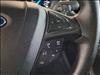 2017 Ford Edge SE