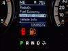 2012 RAM 2500 Big Horn
