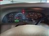 2002 Ford F-250 Super Duty Lariat