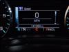 2017 Chevrolet Silverado 1500 LT Z71