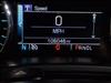 2018 Chevrolet Silverado 1500 LT Z71