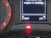 2020 Volkswagen Jetta R-Line