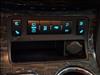 2014 Buick Enclave Premium