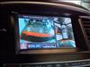 2016 INFINITI QX60 Base