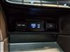 2019 Hyundai SANTA FE Limited 2.4L