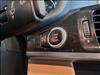 2014 BMW X3 xDrive35i