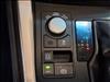 2015 Lexus NX 200t Base