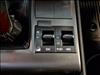 2016 Lexus GX 460 Base