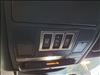 2019 Land Rover Discovery HSE Luxury