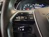 2019 Audi A6 quattro Premium 45 TFSI