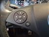2011 Mercedes-Benz C-Class C 300 Luxury 4MATIC