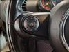2017 MINI Clubman Cooper ALL4