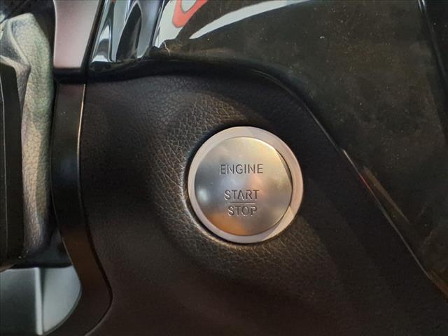 2019 Mercedes-Benz GLE GLE 400 4MATIC