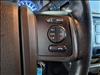 2015 Ford F-250 Super Duty Platinum