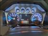 2016 Ford F-250 Super Duty Lariat