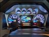 2015 Ford F-250 Super Duty Lariat