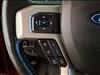 2017 Ford F-350 Super Duty Lariat