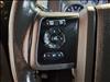 2012 Ford F-350 Super Duty Lariat - thumbnail 27