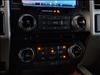 2015 Ford F-150 King Ranch