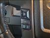2014 Ford F-150 XLT - thumbnail 27