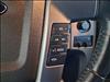 2014 Ford F-150 Limited