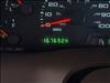 2003 Ford F-250 Super Duty Lariat