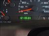 2004 Ford F-250 Super Duty XLT