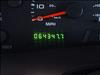 2002 Ford F-250 Super Duty Lariat