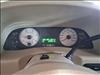 2005 Ford F-250 Super Duty Lariat
