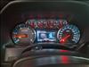 2016 Chevrolet Silverado 2500HD LTZ