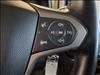 2015 Chevrolet Colorado Z71