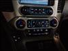2017 GMC Yukon XL SLT