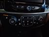 2019 Chevrolet Traverse High Country