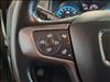 2022 GMC Canyon AT4