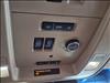 2016 Cadillac Escalade Premium Collection