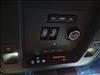 2018 Cadillac Escalade ESV Platinum