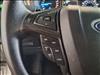 2017 Ford Edge SE