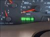 2002 Ford F-250 Super Duty Lariat