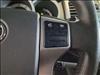 2013 Toyota Tacoma V6