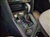 2020 Volkswagen Tiguan SE 4Motion