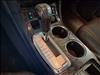 2014 Buick Enclave Premium