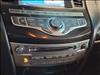 2016 INFINITI QX60 Base