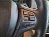 2014 BMW X3 xDrive35i