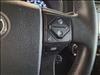 2017 Toyota 4Runner TRD Off-Road
