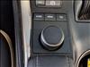 2015 Lexus NX 200t Base