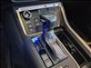 2024 Lexus GX 550 Premium+