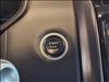 2019 Land Rover Discovery HSE Luxury