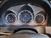 2011 Mercedes-Benz C-Class C 300 Luxury 4MATIC