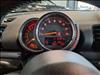 2017 MINI Clubman Cooper ALL4