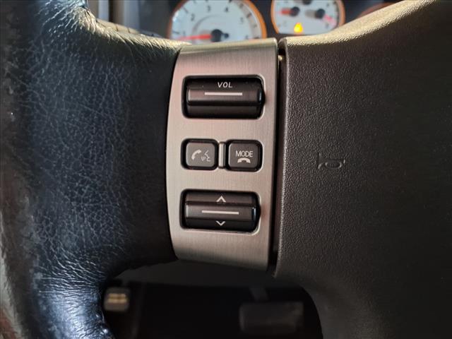 2012 Nissan Titan SL